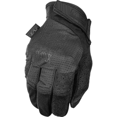 MECHANIX | Specialty Vent | Covert